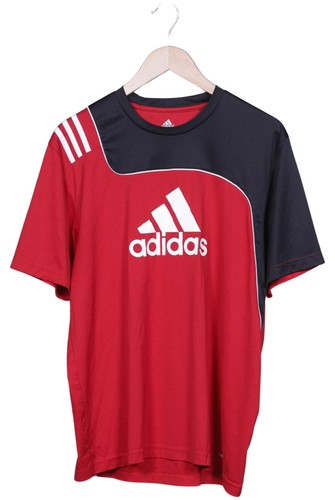 Adidas shirt herren - t-shirt, oberteil
