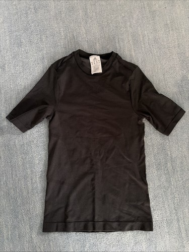 Adidas m herren - gr.,