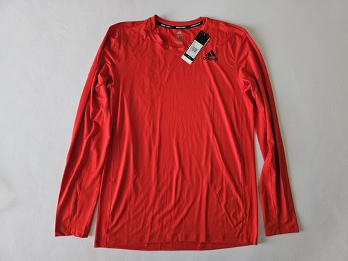 Adidas aeroready techfit - adidas,
