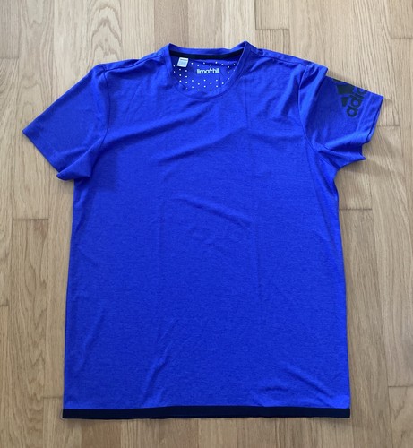 Adidas sport shirt - adidas,