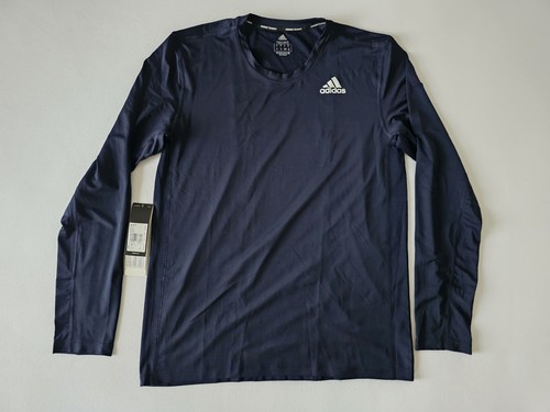 Adidas aeroready techfit - adidas,