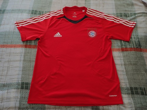 Bayern münchen - fc,