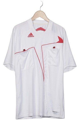 Adidas shirt herren - herren, oberteil