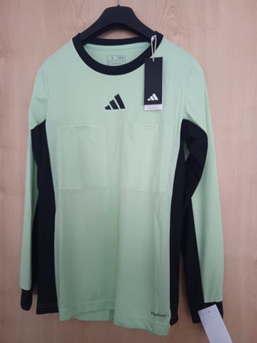 Adidas aeroready damen - aeroready,