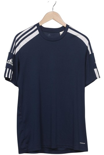 Adidas shirt herren oberteil - t-shirt,