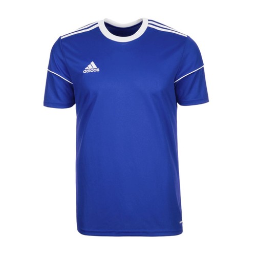 Adidas squad jsy herren - jsy,