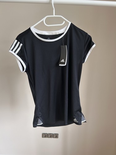 Adidas climacool climalite - adidas,