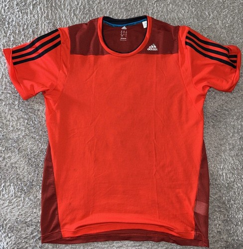 Adidas climacool sportshirt - adidas,