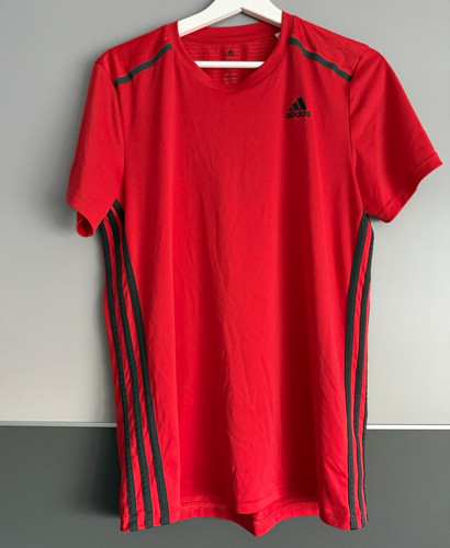 Adidas climacool herren - climacool,