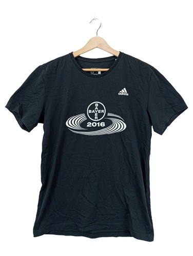 Adidas sportshirt herren - adidas,