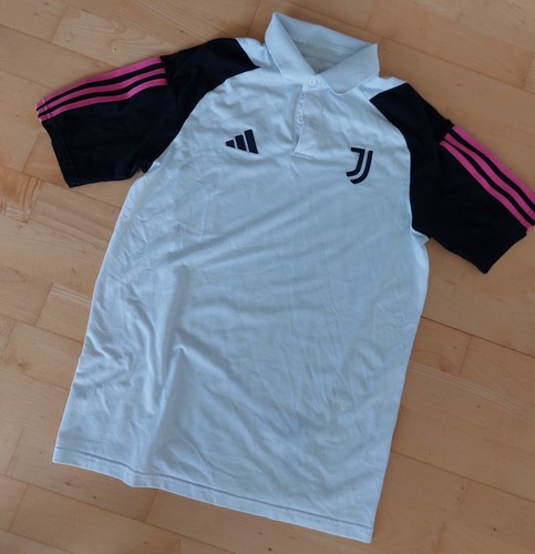 Adidas sport trainingsshirt - adidas,