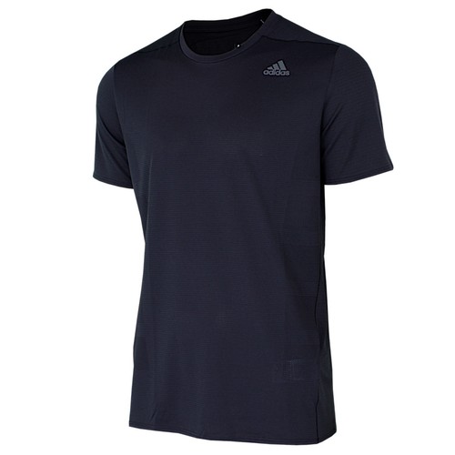 Adidas herren supernova - herren,