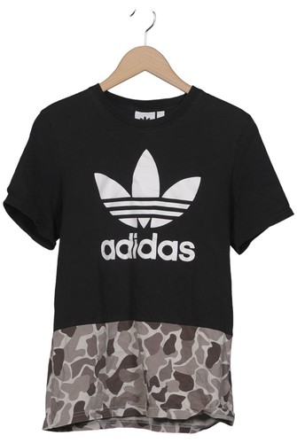 Adidas originals shirt - adidas,