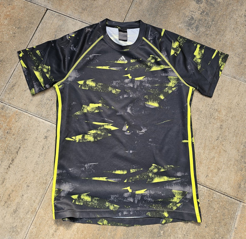 Adidas herren sport shirt - adidas,