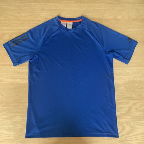 Adidas sport shirt - adidas,