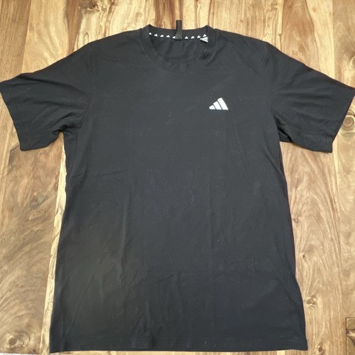Adidas aeroready shirt l - gr.,
